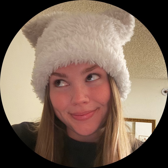 carleymatson